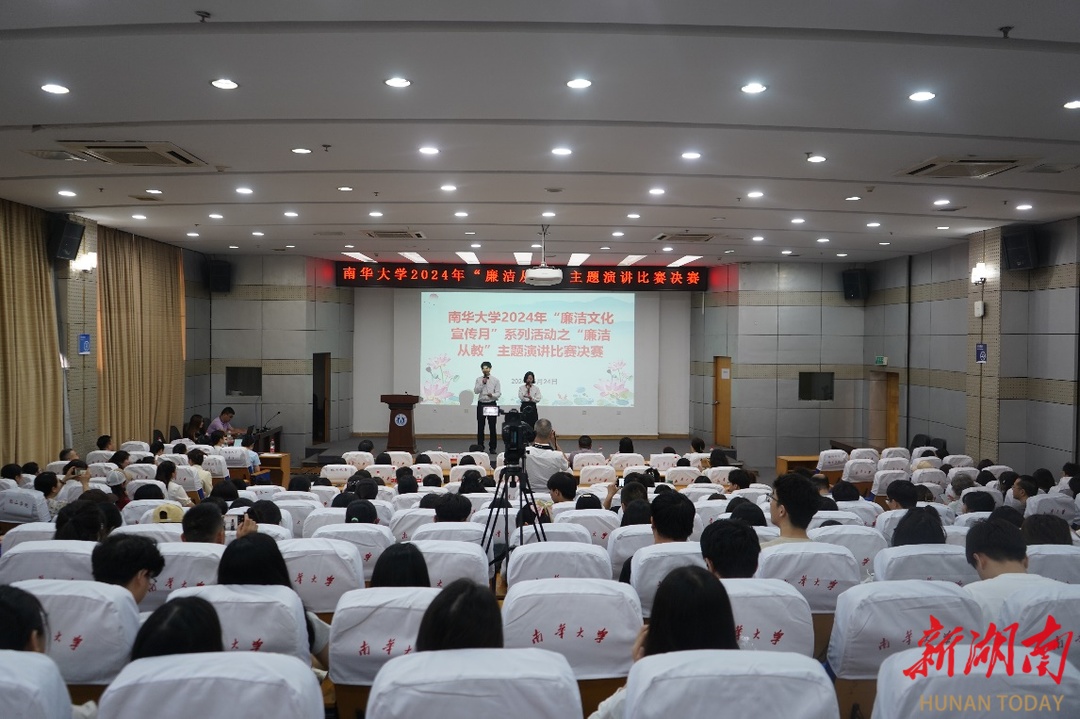 365英国上市公司