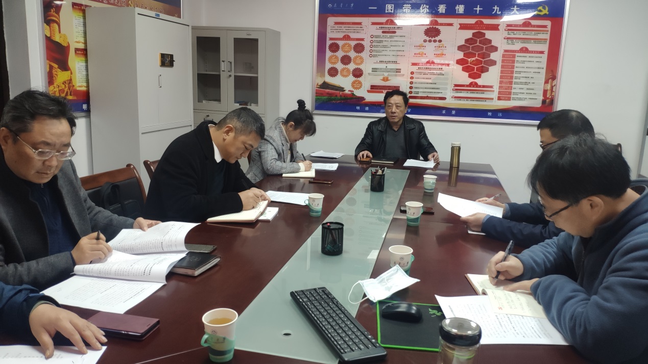 365英国上市公司