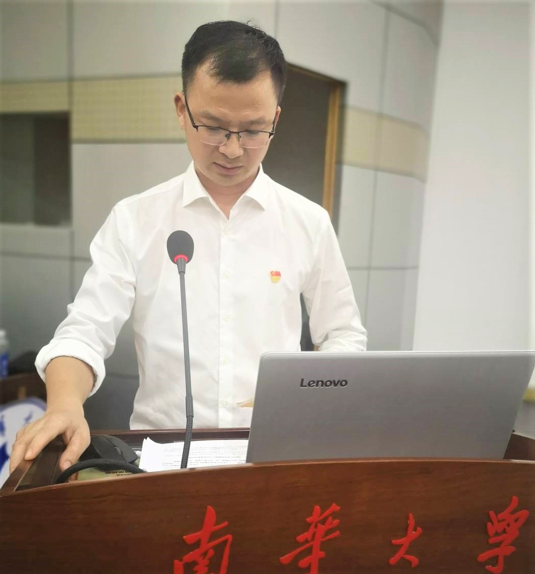 365英国上市公司