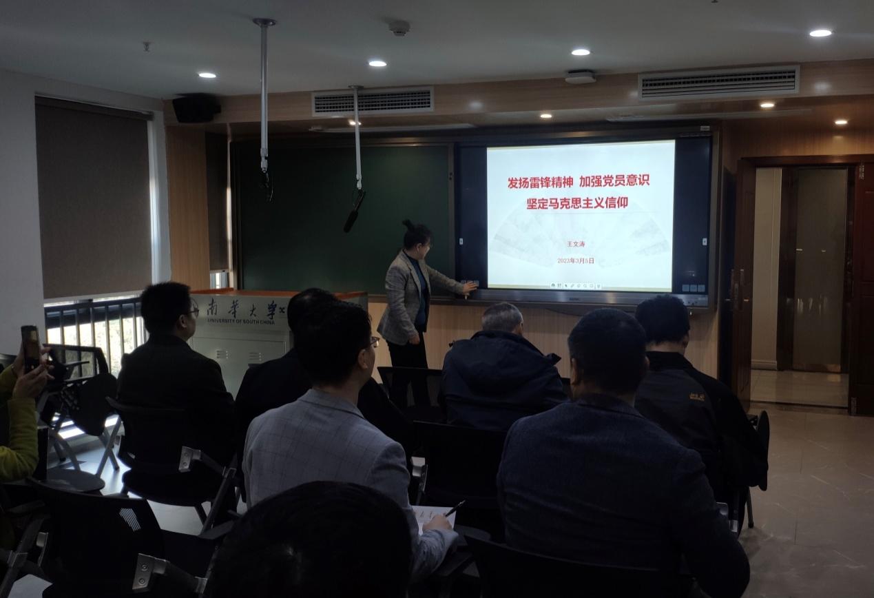 365英国上市公司