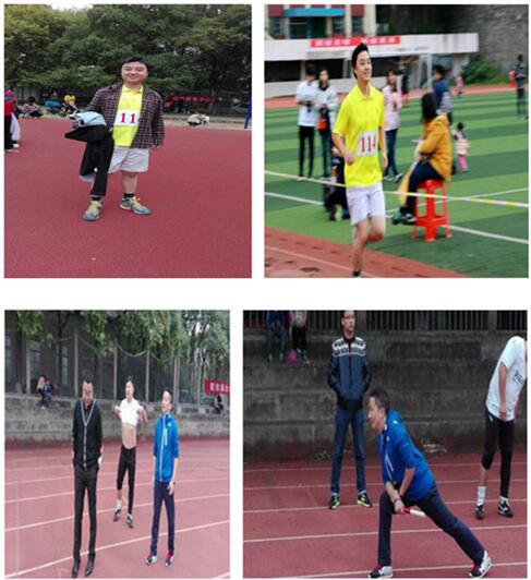 365英国上市公司