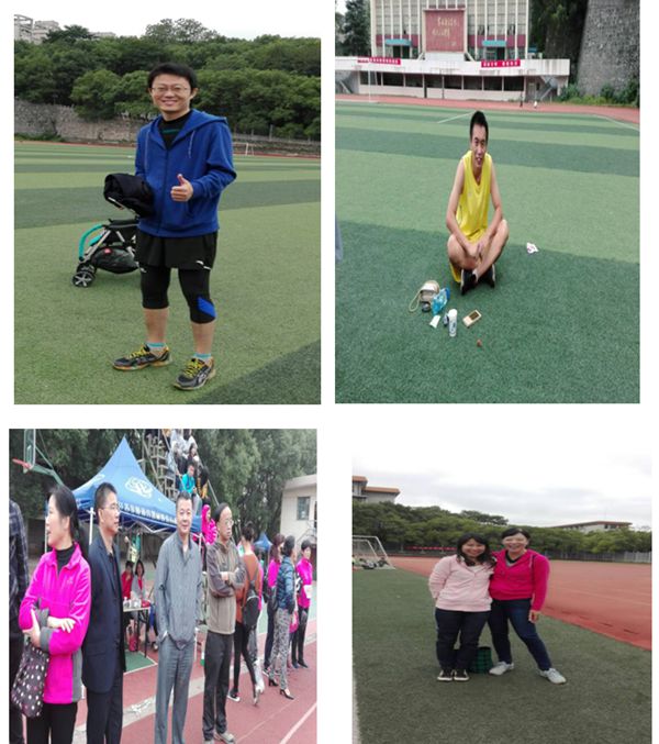 365英国上市公司