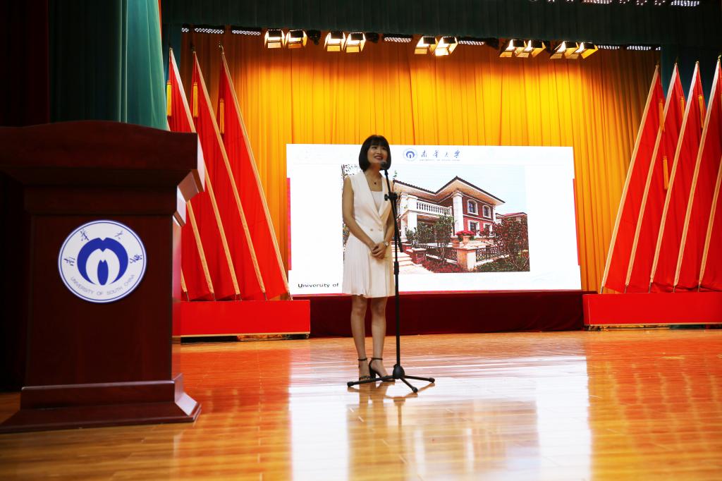 365英国上市公司