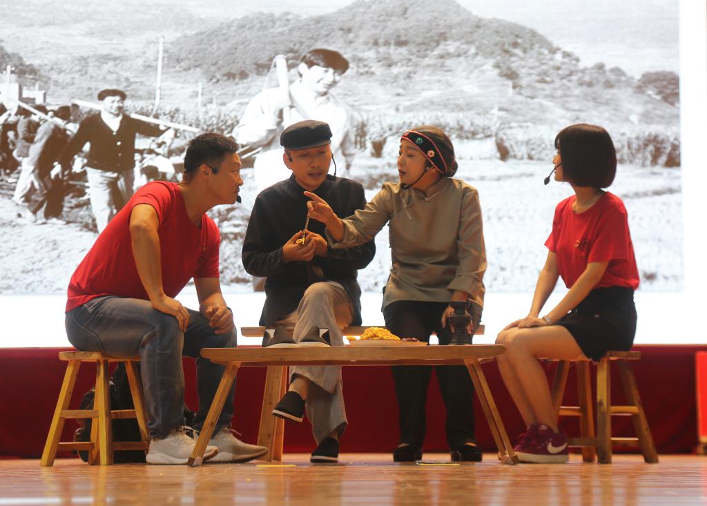 365英国上市公司