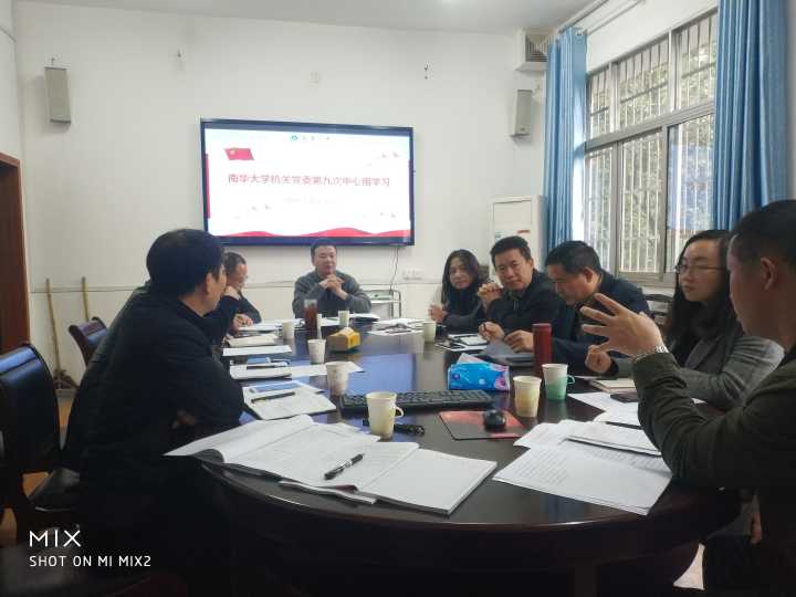 365英国上市公司