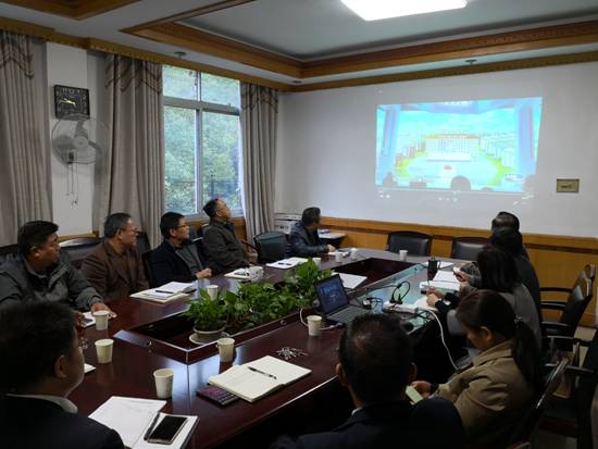 365英国上市公司