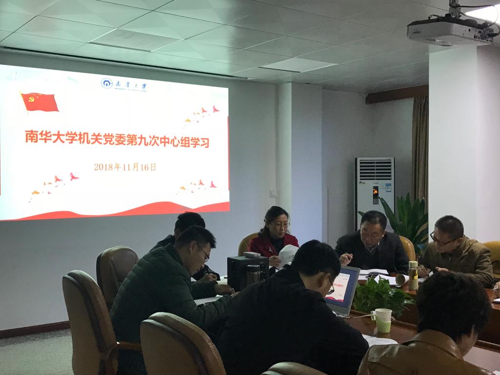 365英国上市公司