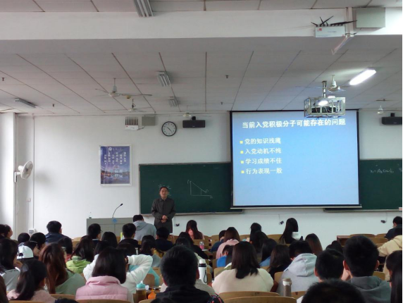 365英国上市公司