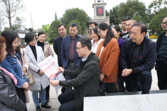 365英国上市公司