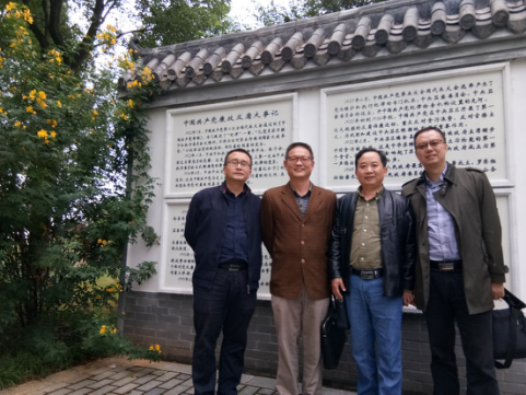 365英国上市公司