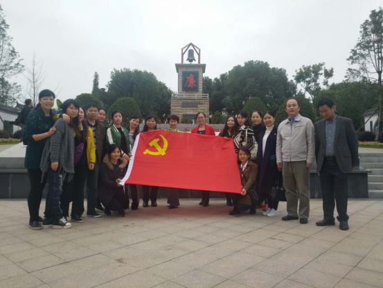 365英国上市公司