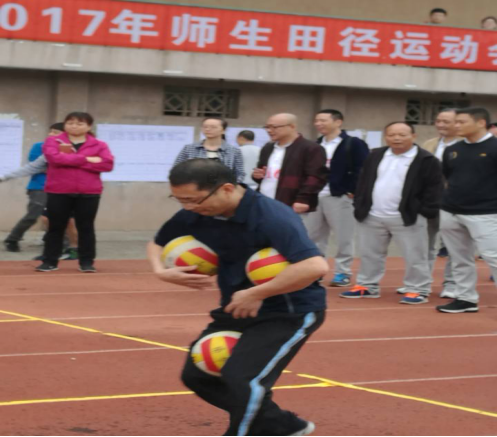 365英国上市公司