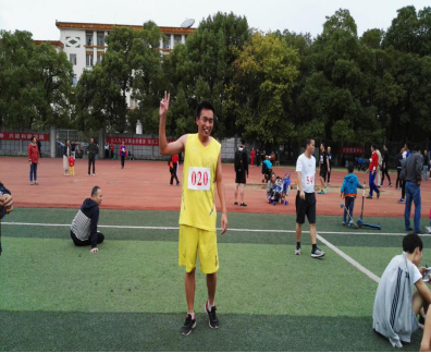 365英国上市公司