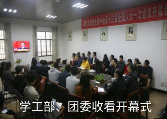 365英国上市公司