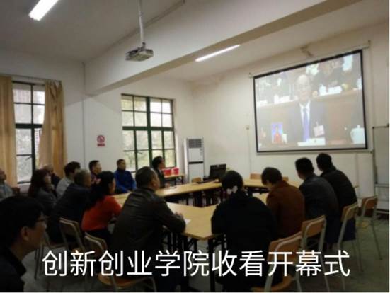 365英国上市公司