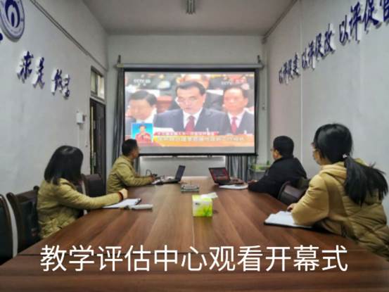 365英国上市公司