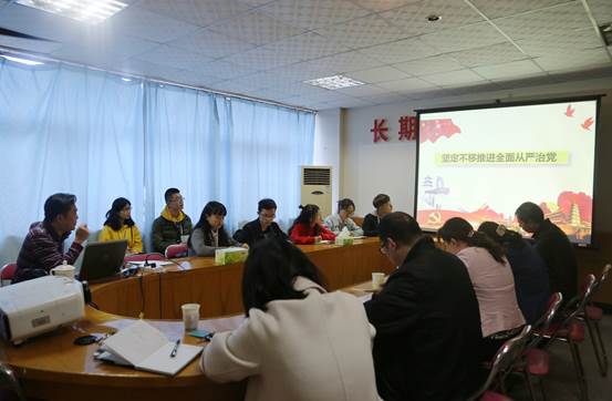 365英国上市公司