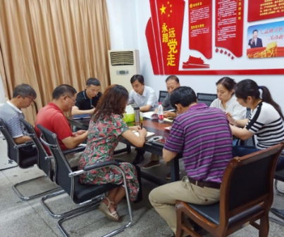 365英国上市公司