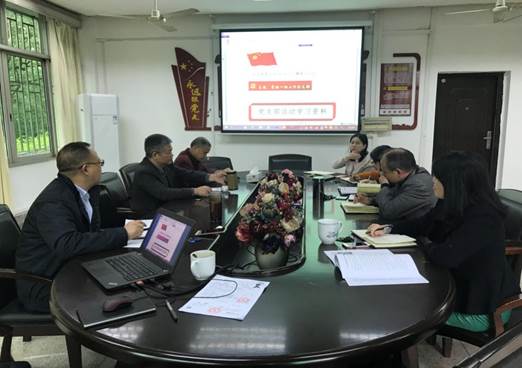 365英国上市公司