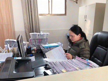 365英国上市公司