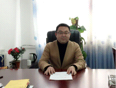 365英国上市公司