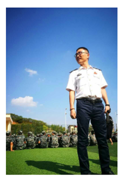 365英国上市公司