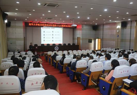 365英国上市公司