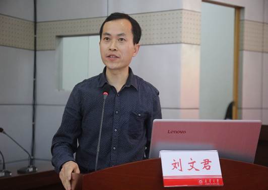 365英国上市公司