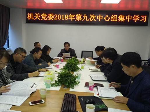 365英国上市公司