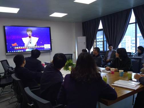 365英国上市公司