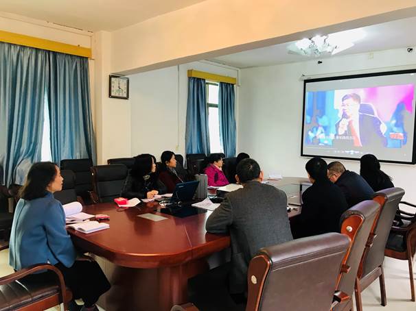 365英国上市公司