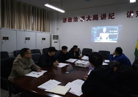 365英国上市公司