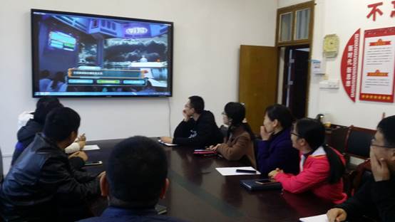 365英国上市公司