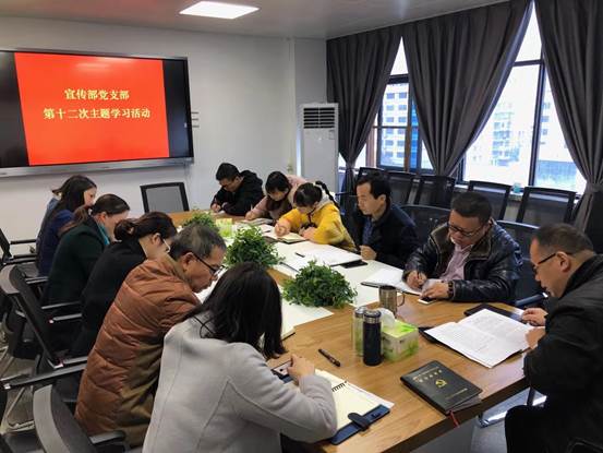 365英国上市公司