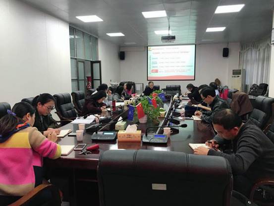 QQ图片20181226163840