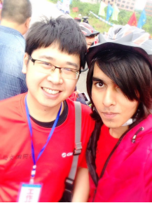 365英国上市公司