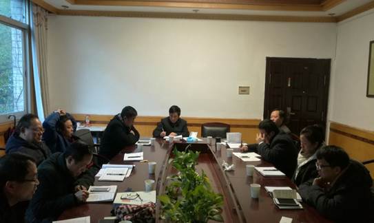 Cache_4d4cef5c21a1a748.