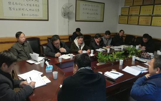 Cache_-59d1694946b24488.