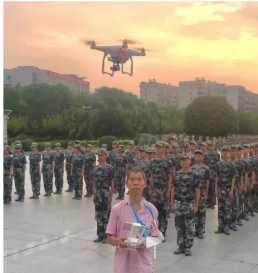 365英国上市公司