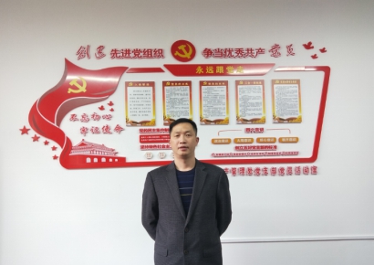 365英国上市公司