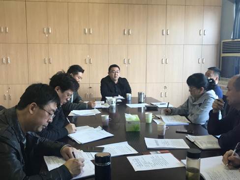 365英国上市公司