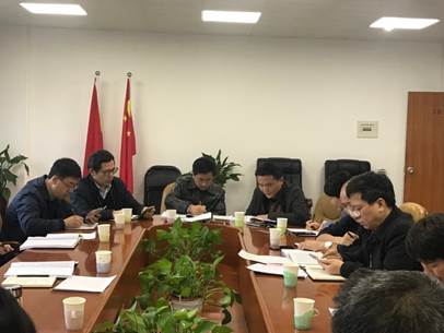 365英国上市公司