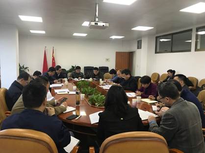 365英国上市公司