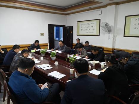 IMG_20190402_161742_BURST001_COVER