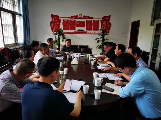 Cache_76ccbf45203b6393.