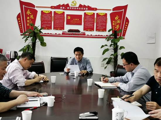 Cache_3720c0a2ad6198a2.