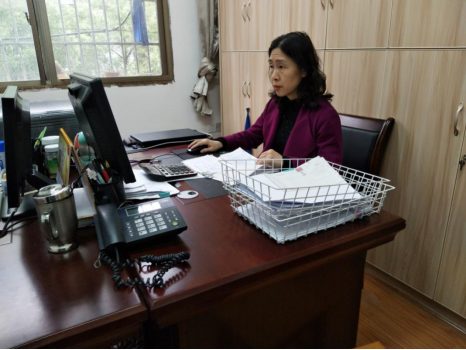 365英国上市公司