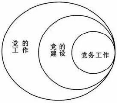 365英国上市公司