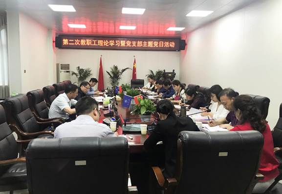 ~HM9REUVLT2@GLQ8MJA3R%E