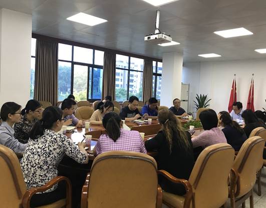 365英国上市公司